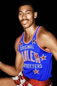Wilt Chamberlain