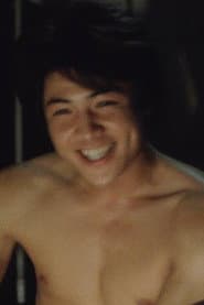 Riki Takeuchi