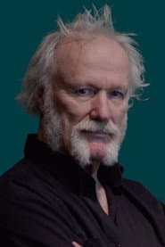 Peter Hodgins