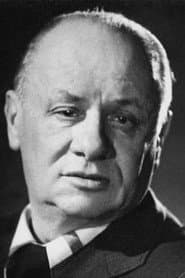 Viktor Rozov