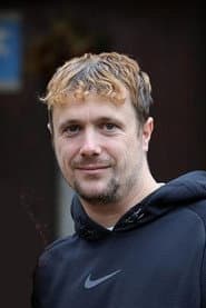 Christoph Kozik
