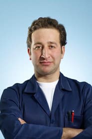 Emre Şen