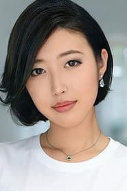 Asahi Mizuno