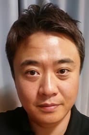 Kwak Sang-won