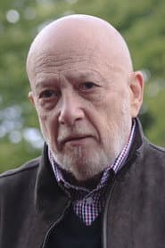 Pavel Finn