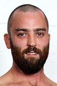 Porter Loutrec