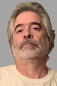 Vince Russo