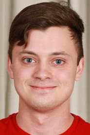 James Ryan
