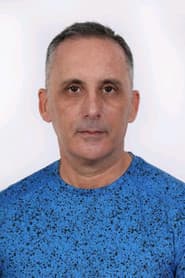 Juan Szilagyi