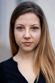 Rita Correia