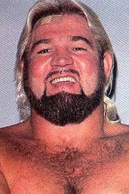 Larry Oliver