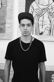Gio Black Peter