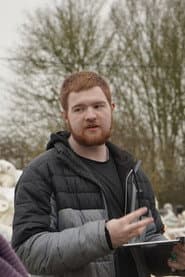 Rhys Bewers