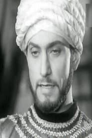 Hassan Ezzat