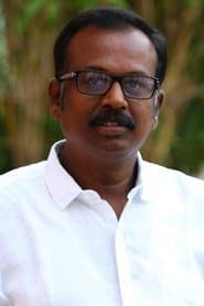Raja Mohammad