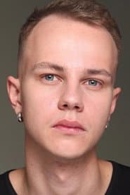 Ivan Bilash