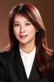 Kwon Sung-hyun