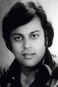 Shailendra Singh