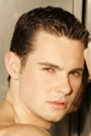 Jay Varella