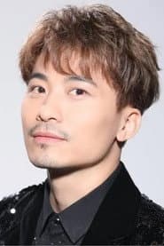 黃劍文