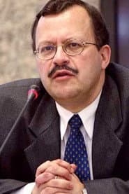 Mat Herben