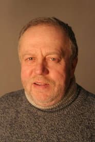 Aleksandr Gusev