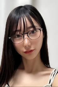 Mayu Shino