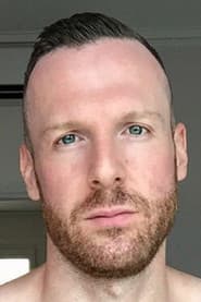 Tim Kruger