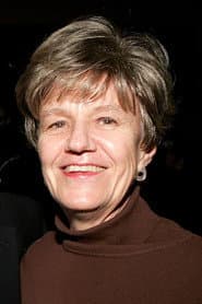 Mary Lea Bandy