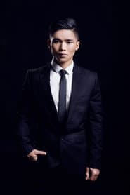 Zhuang Xiaolong