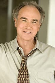 Tom Byrne