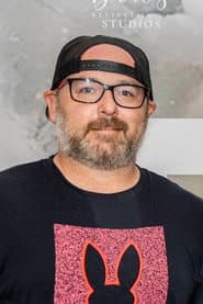 Wesley Stilwell