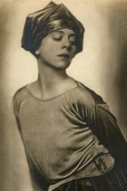 Lucy Kieselhausen