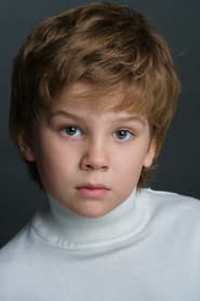 Miron Volkov