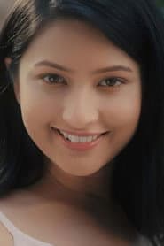 Swarnali Choity