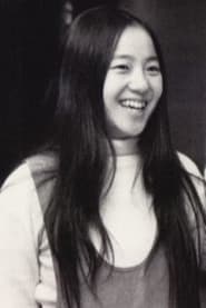 Yoko Takahashi