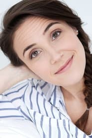 Julie Lemas