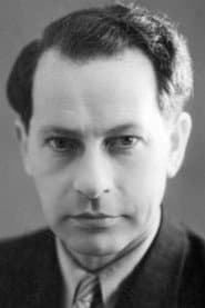 Isaak Kastrel