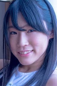 Arami Sakura