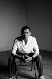 ÔN THIỆU LUÂN