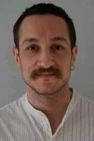 Ferit Karol