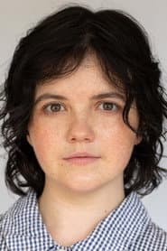 Emma Rose Creaner