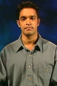 Ken Bon