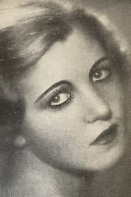 Liana Songová-Pawliková