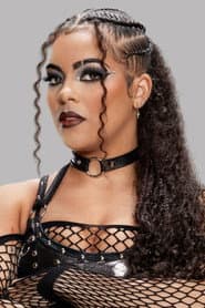 Tiana Caffey