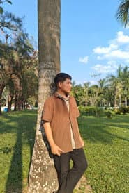 Aung Thu Ra Phyo