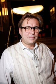 Pekka Valkeejärvi