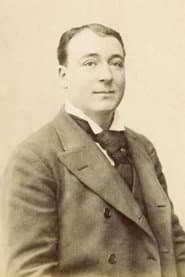 Félix Huguenet