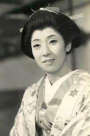 Michiko Ai