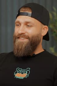 Jesper Mortensen
